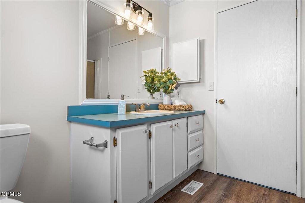 952 North Main Street Piru, CA 93040 - Photo 14 of 22 14-DSC02769