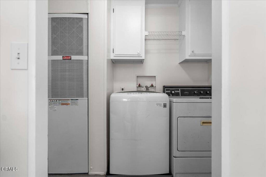 952 North Main Street Piru, CA 93040 - Photo 15 of 22 15-DSC02772