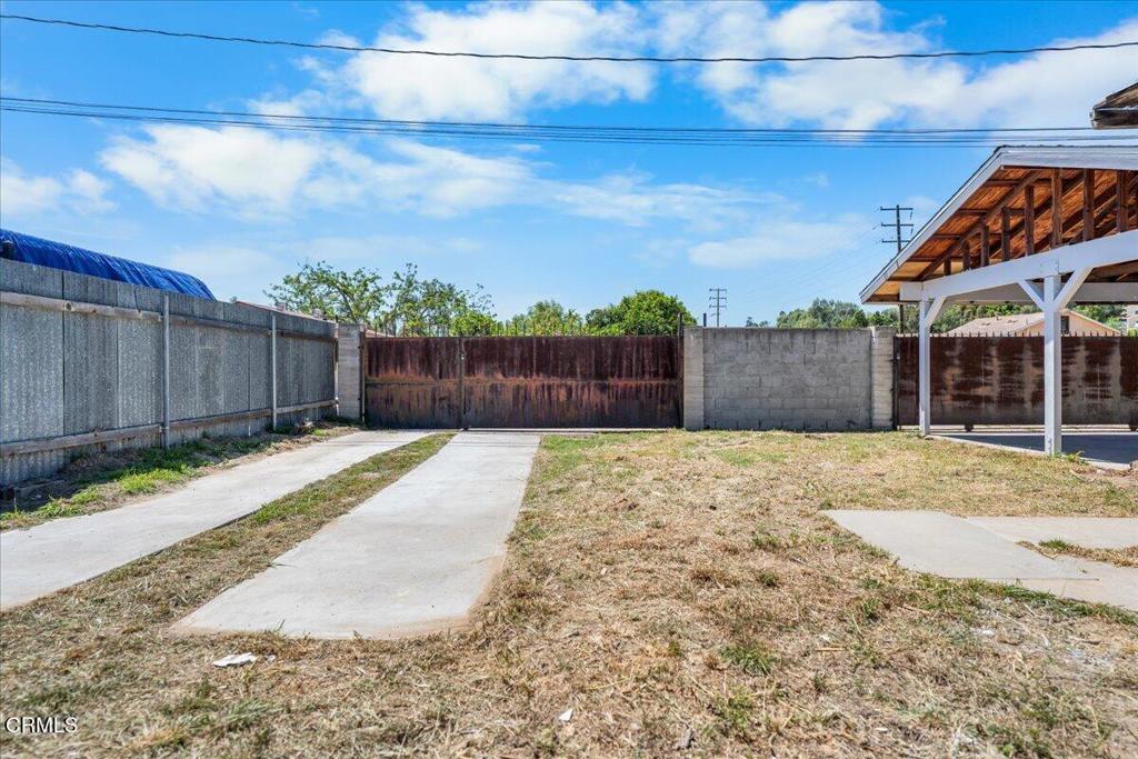 952 North Main Street Piru, CA 93040 - Photo 16 of 22 16-DSC02774-2