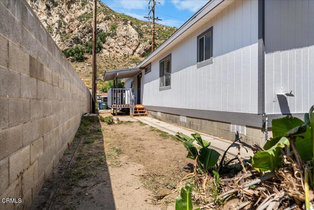 952 North Main Street Piru, CA 93040 - Photo 18 of 22 18-DSC02780-2