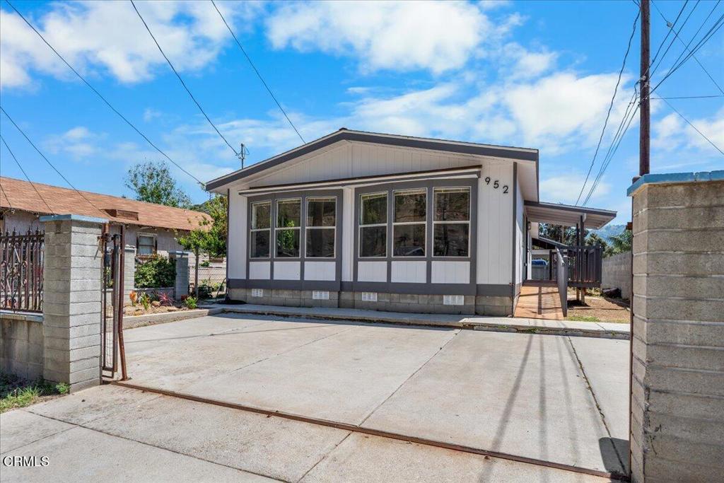 952 North Main Street Piru, CA 93040 - Photo 19 of 22 19-DSC02783