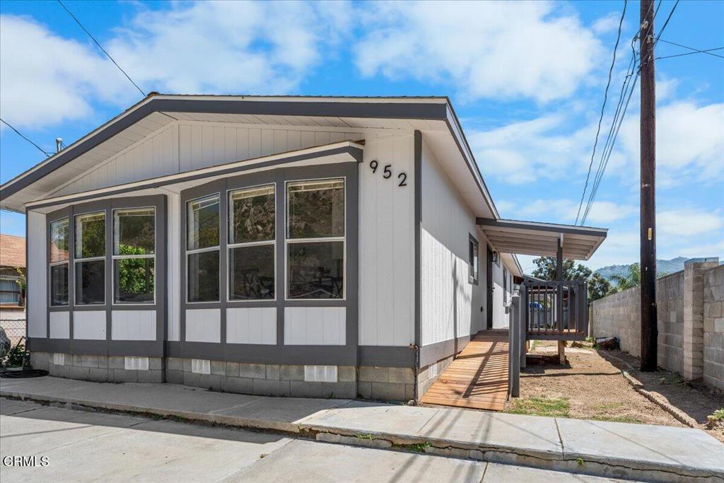 952 North Main Street Piru, CA 93040 - Photo 20 of 22 20-DSC02785