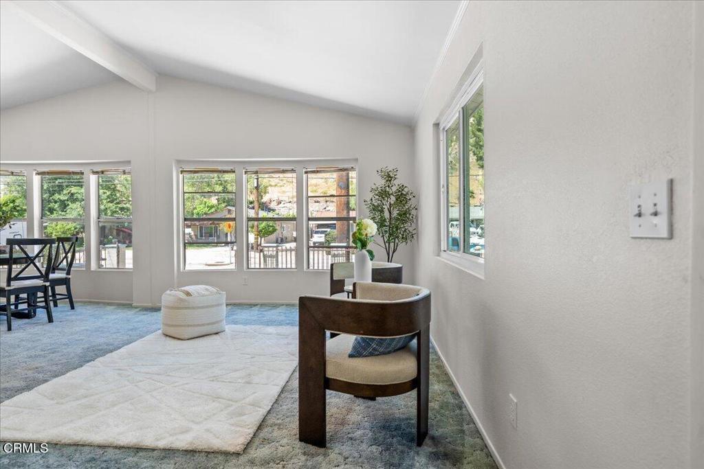 952 North Main Street Piru, CA 93040 - Photo 2 of 22 02-DSC02701