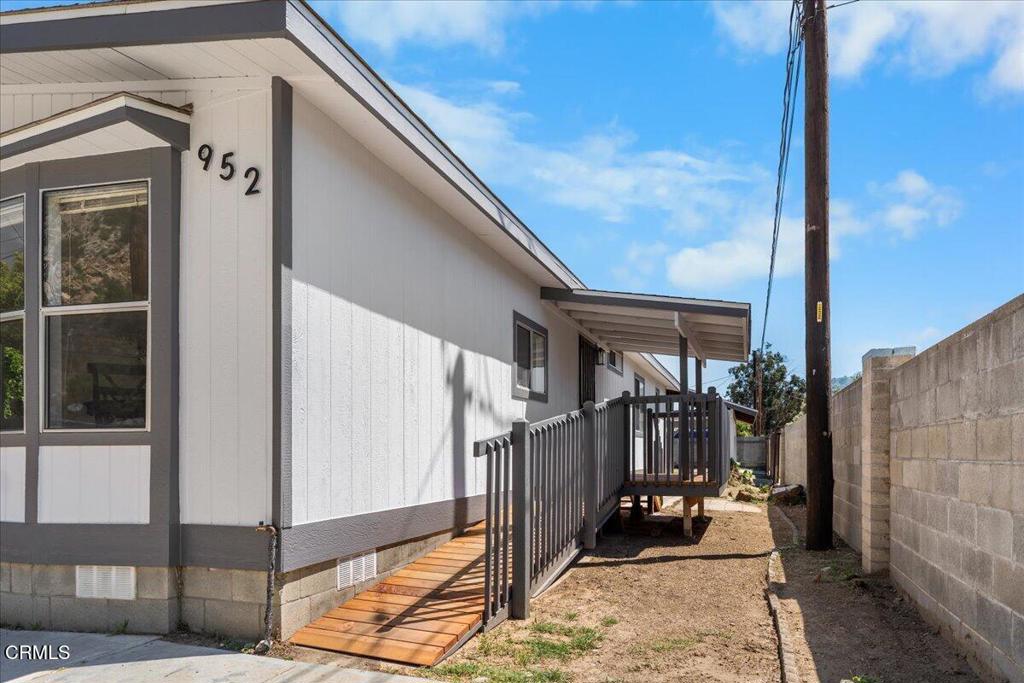 952 North Main Street Piru, CA 93040 - Photo 21 of 22 21-DSC02788