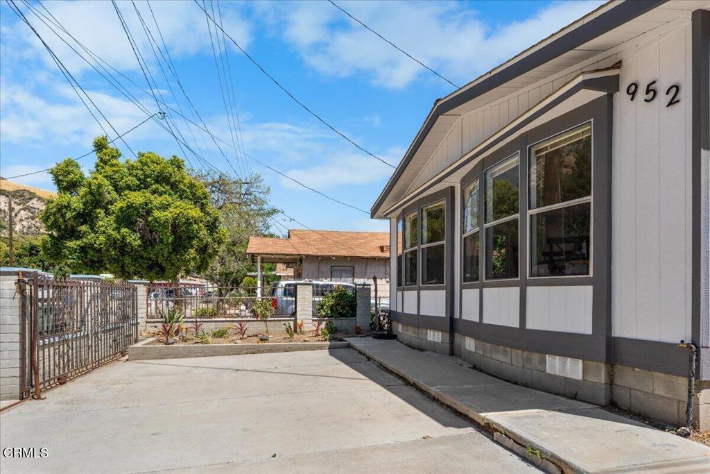 952 North Main Street Piru, CA 93040 - Photo 22 of 22 22-DSC02792