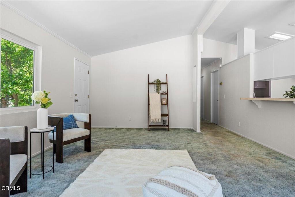 952 North Main Street Piru, CA 93040 - Photo 4 of 22 04-DSC02707