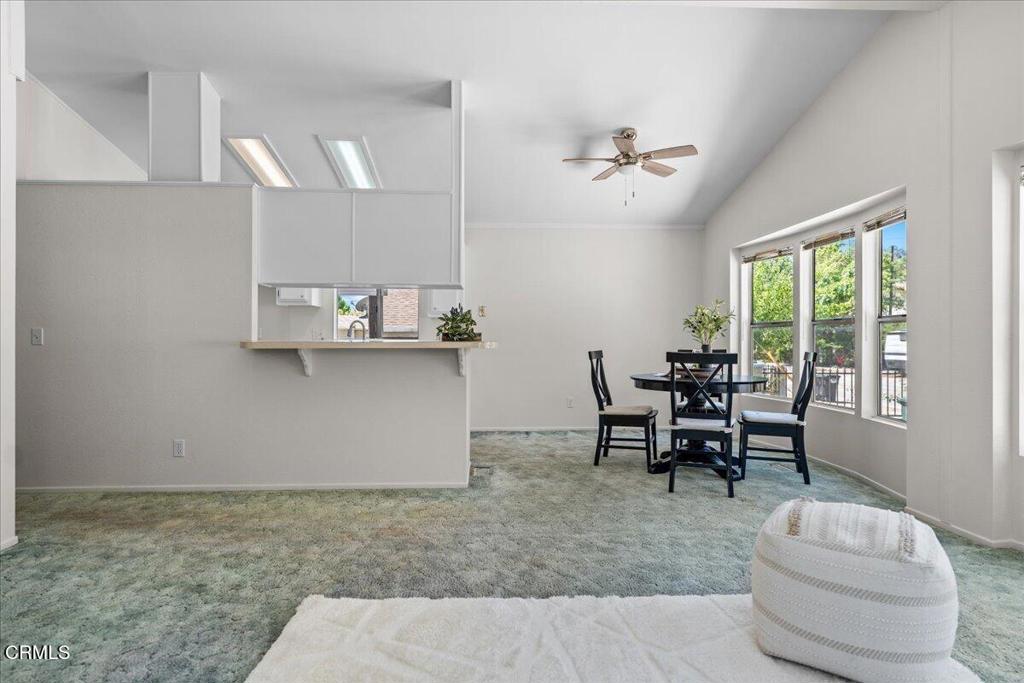 952 North Main Street Piru, CA 93040 - Photo 5 of 22 05-DSC02713