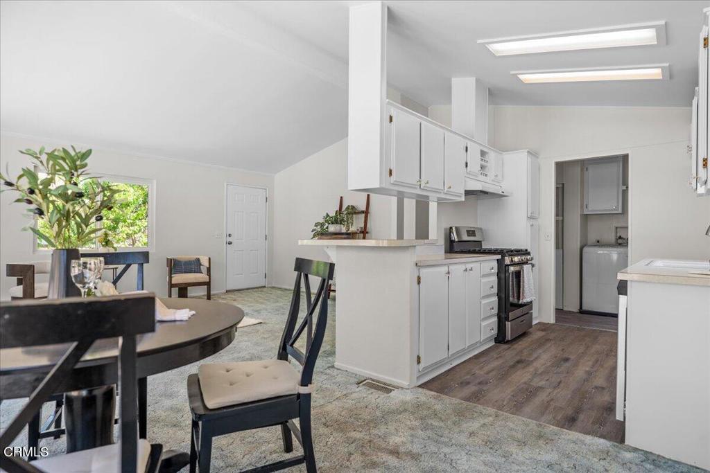 952 North Main Street Piru, CA 93040 - Photo 6 of 22 06-DSC02716