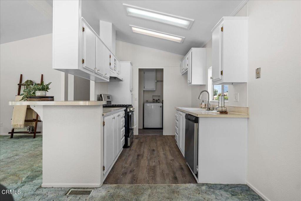 952 North Main Street Piru, CA 93040 - Photo 7 of 22 07-DSC02719