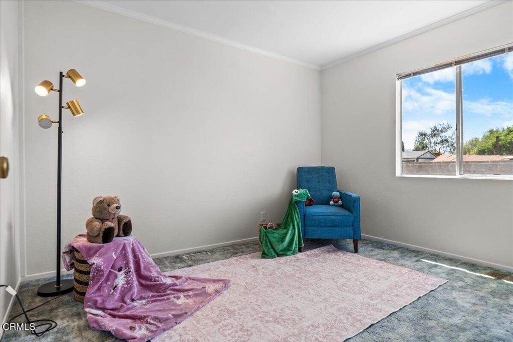 952 North Main Street Piru, CA 93040 - Photo 10 of 22 10-DSC02751