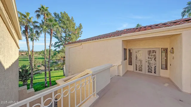 $350,000 | 19400 North Westbrook Parkway, Unit 333, Peoria, AZ 85382