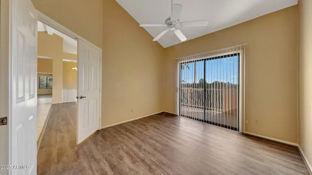 $350,000 | 19400 North Westbrook Parkway, Unit 333, Peoria, AZ 85382