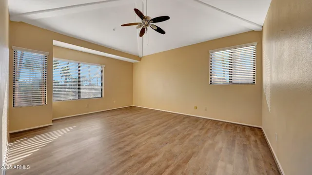 $350,000 | 19400 North Westbrook Parkway, Unit 333, Peoria, AZ 85382