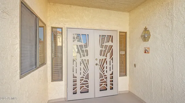 $350,000 | 19400 North Westbrook Parkway, Unit 333, Peoria, AZ 85382