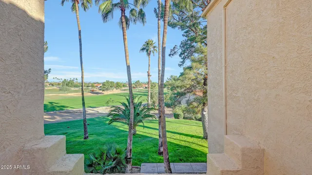 $350,000 | 19400 North Westbrook Parkway, Unit 333, Peoria, AZ 85382