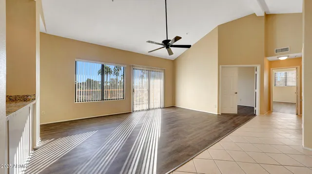$350,000 | 19400 North Westbrook Parkway, Unit 333, Peoria, AZ 85382