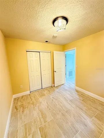 $1,250 | 420 Alabama Street, Unit 2, Lake Wales, FL 33853