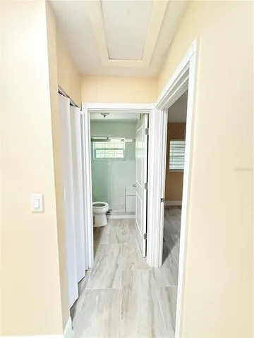 $1,250 | 420 Alabama Street, Unit 2, Lake Wales, FL 33853