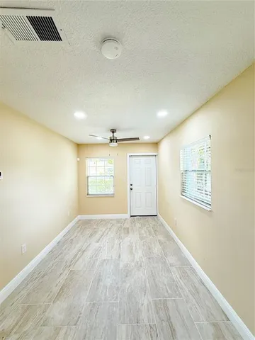 $1,250 | 420 Alabama Street, Unit 2, Lake Wales, FL 33853