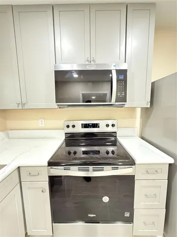 $1,250 | 420 Alabama Street, Unit 2, Lake Wales, FL 33853