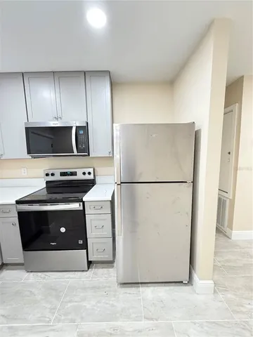 $1,250 | 420 Alabama Street, Unit 2, Lake Wales, FL 33853