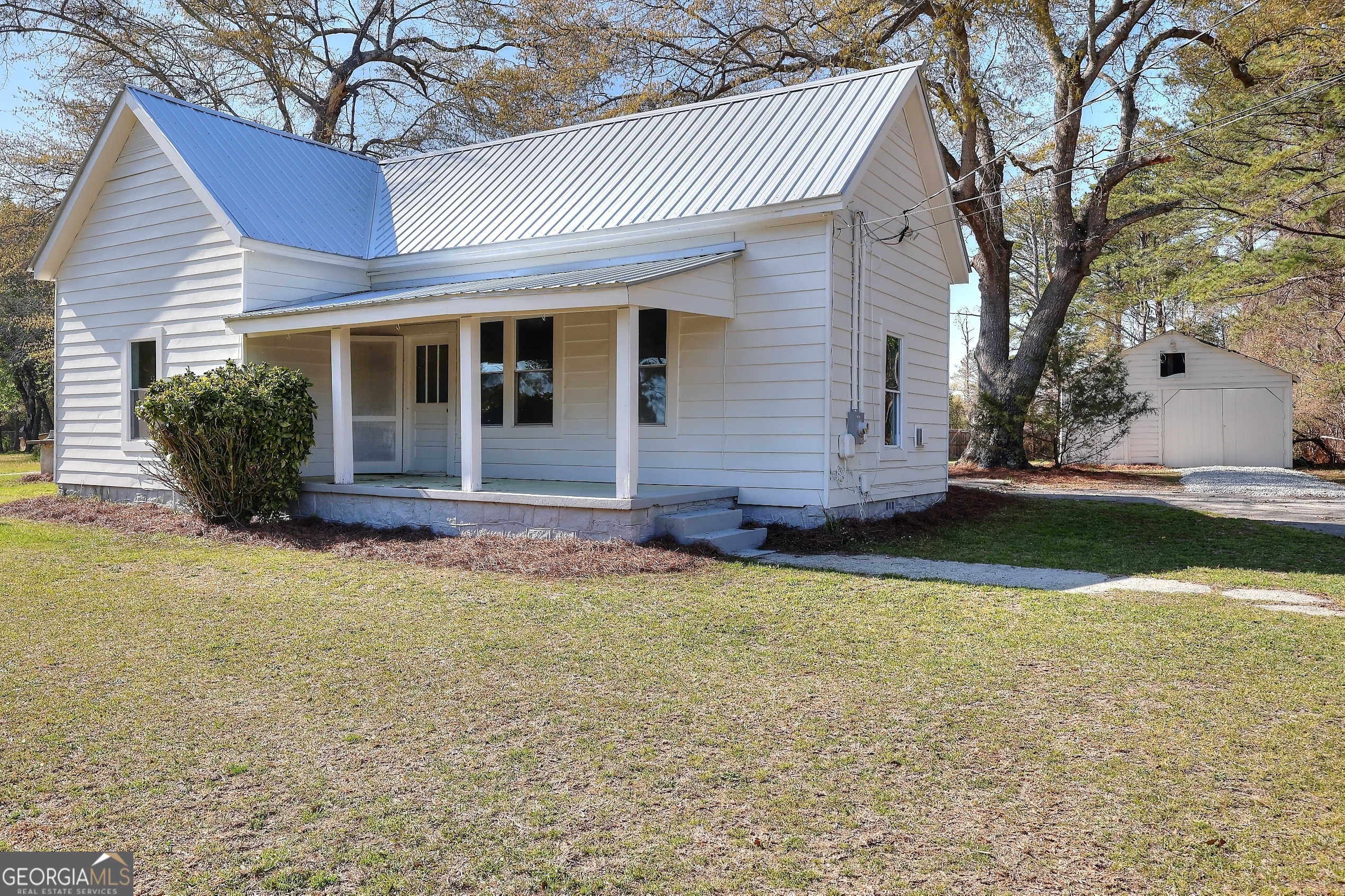 6316 Rockland Road Lithonia, GA 30038 - Photo 1 of 1 Gallery Image 1