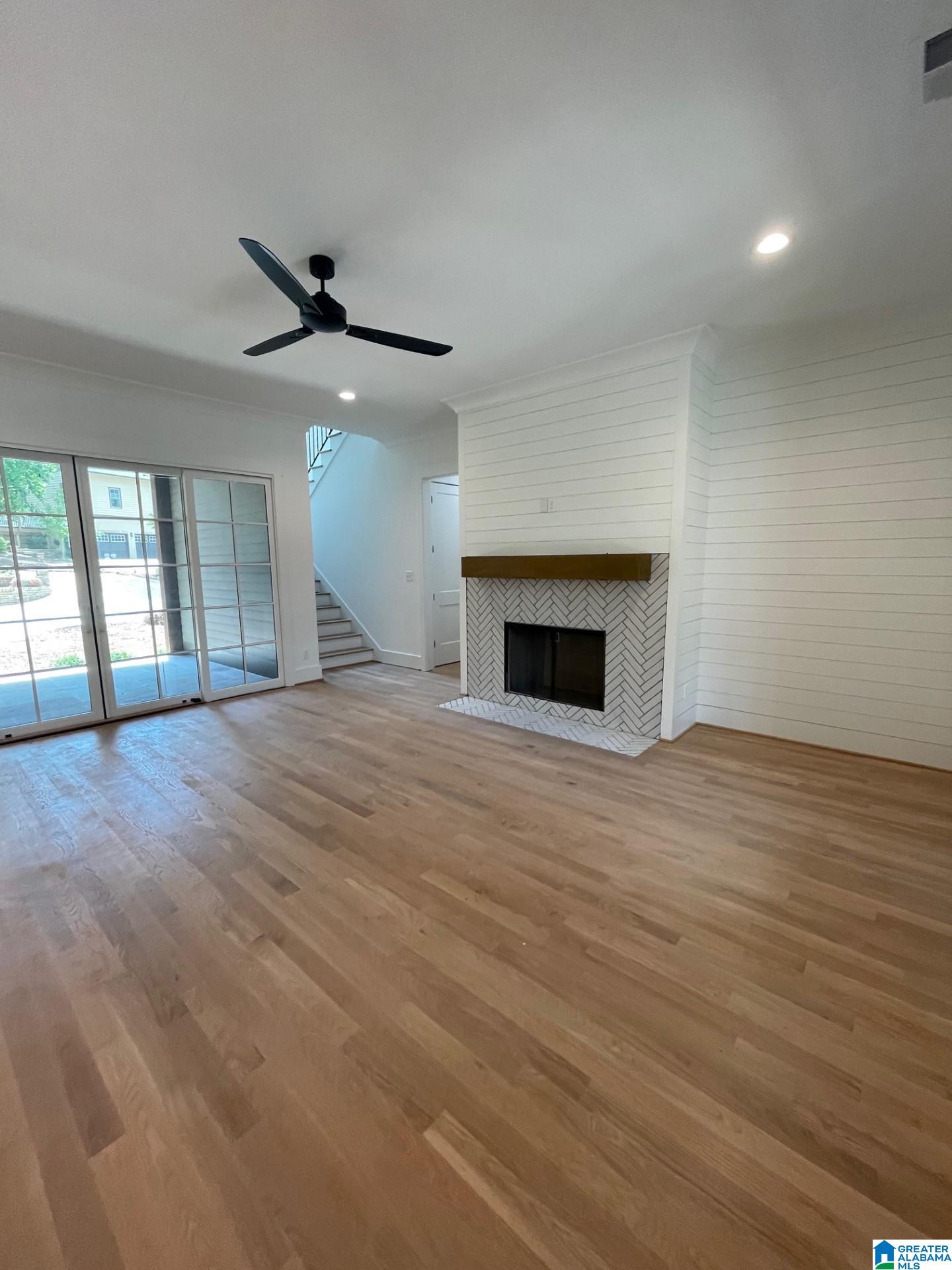 118 Perry Place Birmingham, AL 35242 - Photo 17 of 42