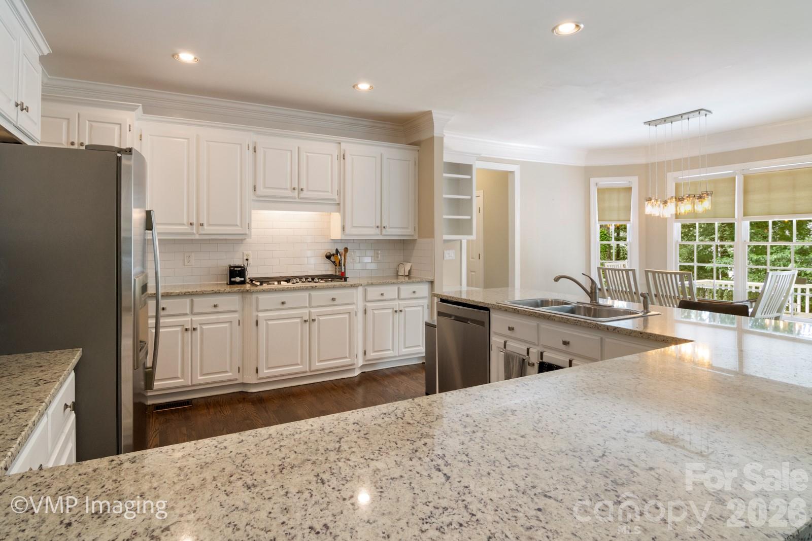 20107 North Cove Road Cornelius, NC 28031 - Photo 14 of 41