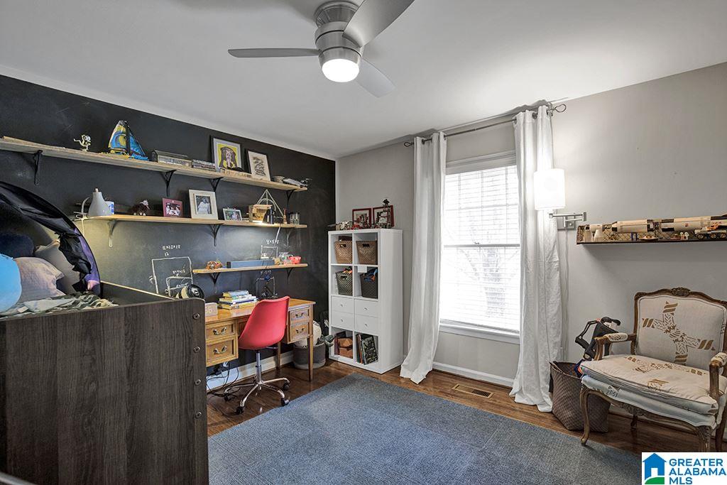 1817 Canton Road Birmingham, AL 35216 - Photo 14 of 34