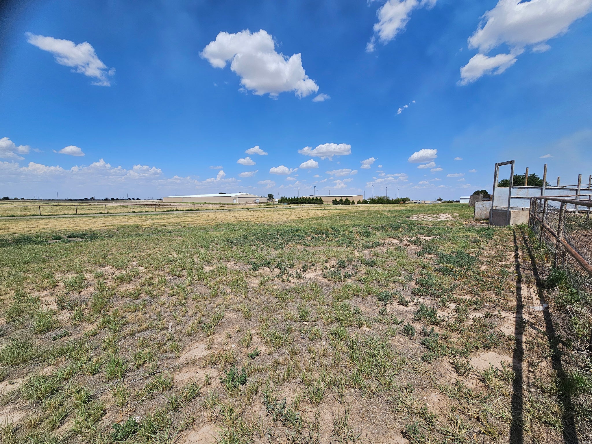 767 South Roosevelt Road South Portales, NM 88130 - Photo 36 of 78 Gallery Image 36