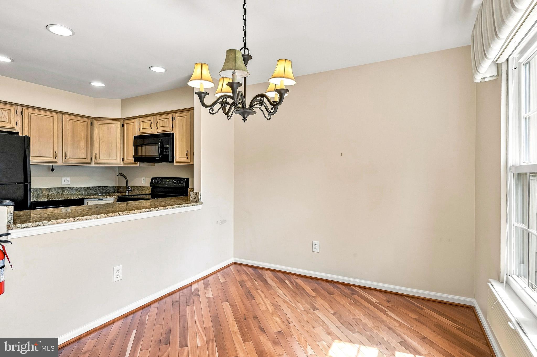 131 Kings Croft Drive Cherry Hill, NJ 08034 - Photo 18 of 38 Gallery Image 18