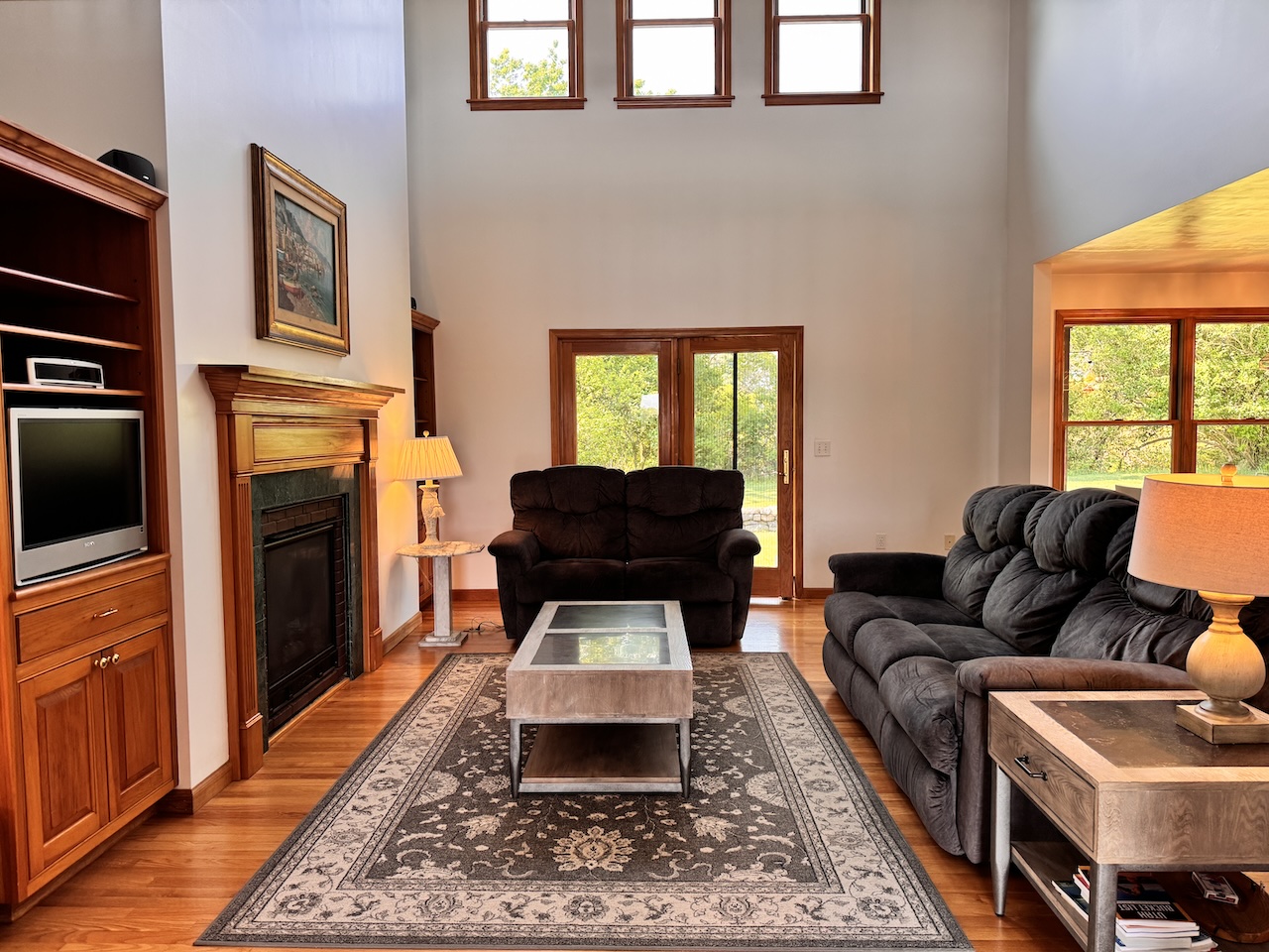71 Hummock Pond Road Nantucket, MA 02554 - Photo 6 of 64