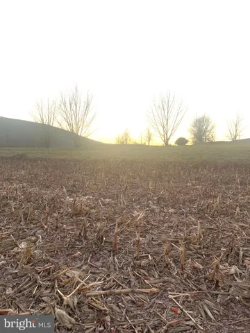 $50,000 | 0 West Side Of Stein Road, Ashland, PA 17921