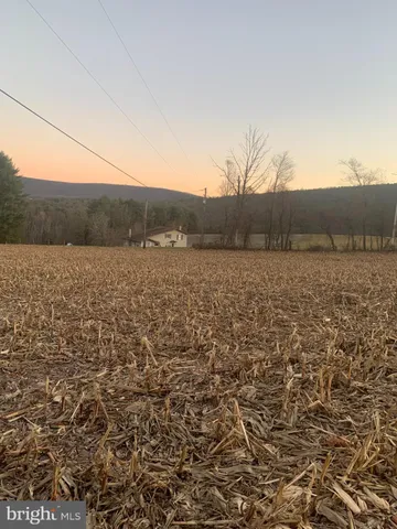 $50,000 | 0 West Side Of Stein Road, Ashland, PA 17921