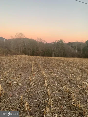 $50,000 | 0 West Side Of Stein Road, Ashland, PA 17921