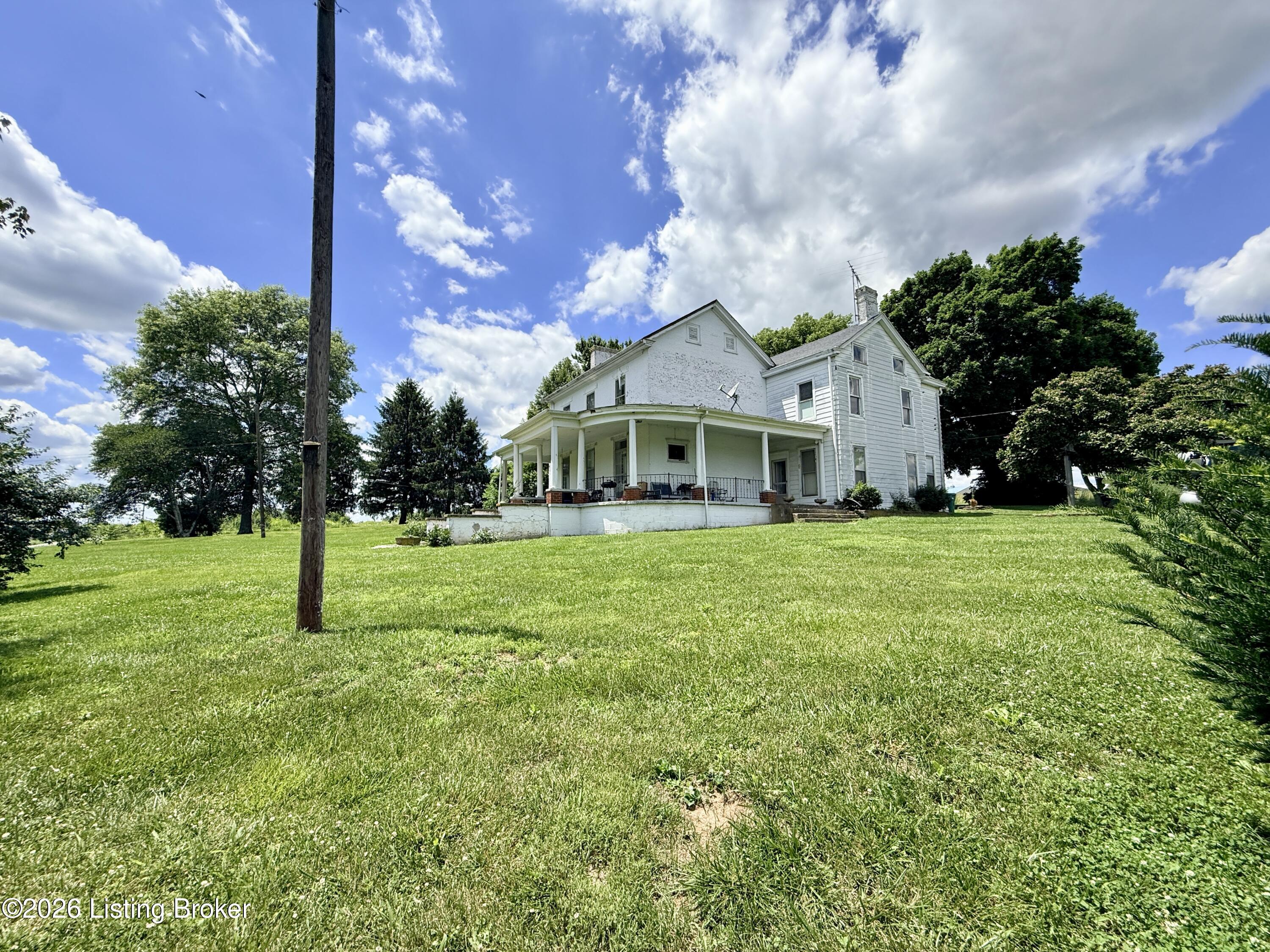 234 Chaplin Road Bloomfield, KY 40008 - Photo 21 of 21 IMG_2210