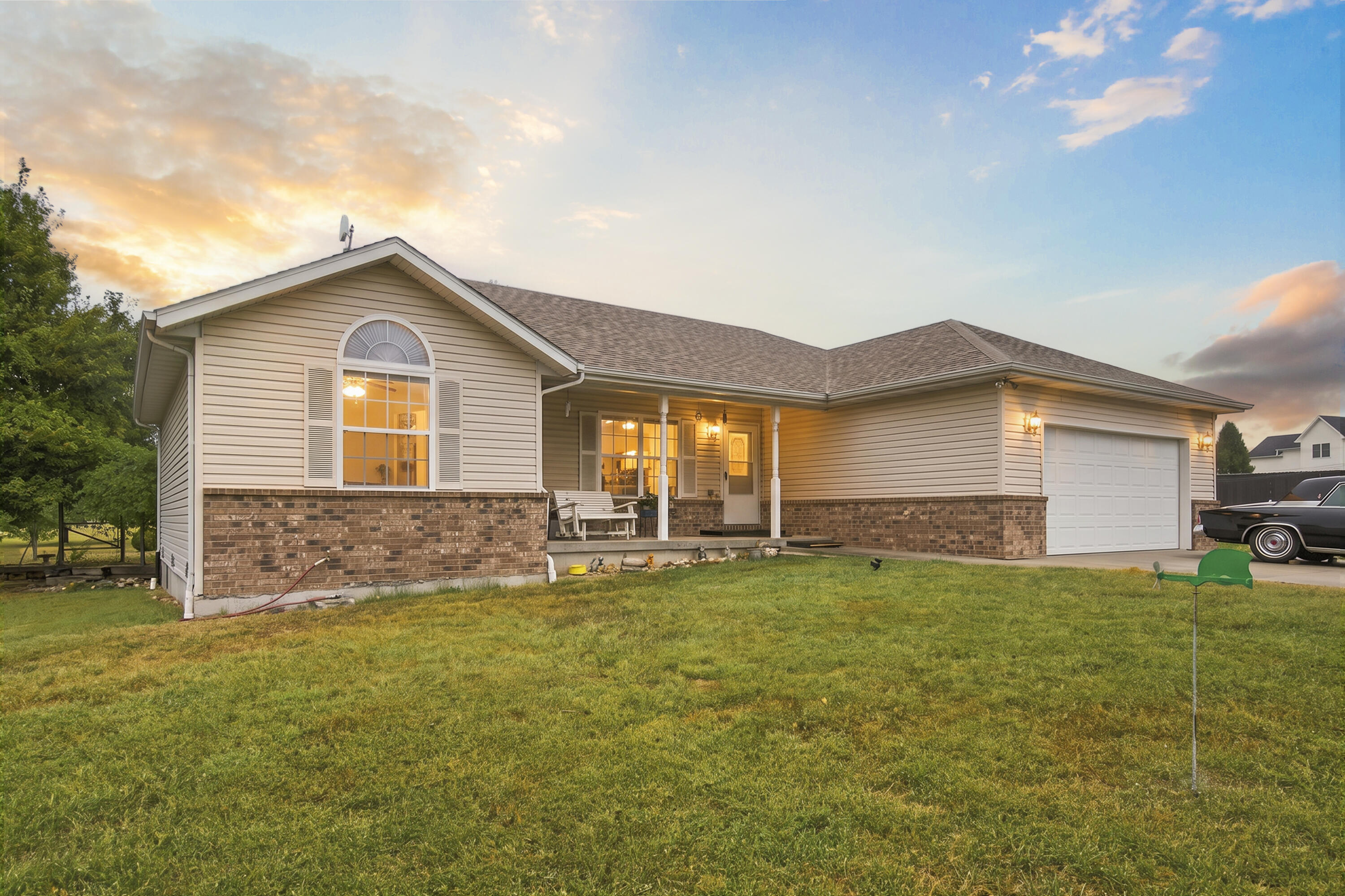 5109 South 163rd Road Bolivar, MO 65613 - Photo 40 of 41 1-print-_DSC6968a