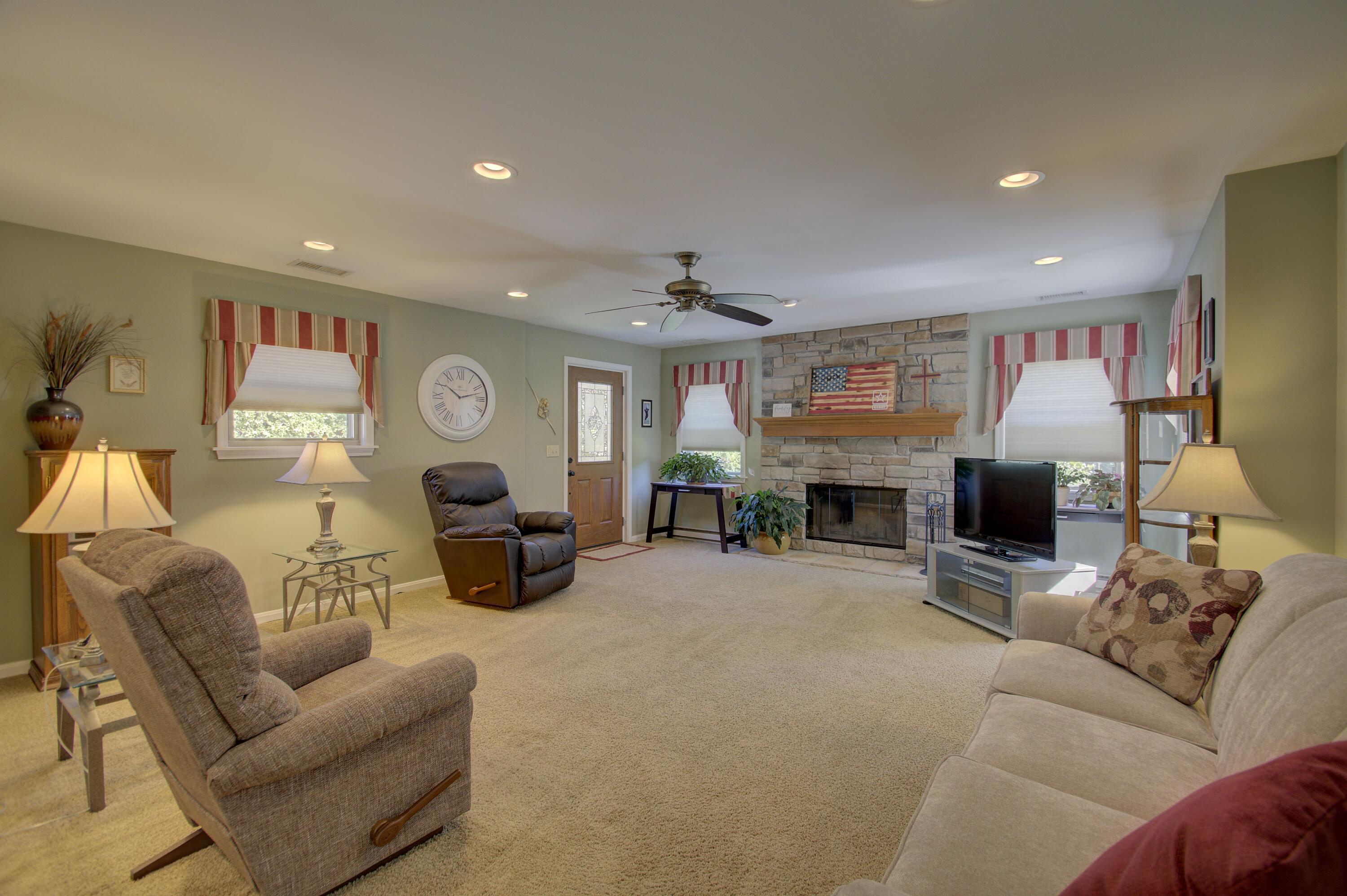 2981 Lower Grandview Road Alexandria, KY 41001 - Photo 7 of 41 Gallery Image 7