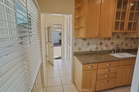 $996,000 | 10436 La Tuna Canyon Road, Sun Valley, CA 91352