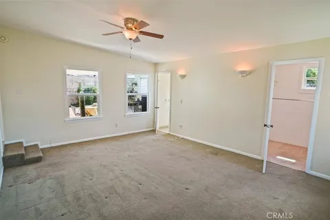 $996,000 | 10436 La Tuna Canyon Road, Sun Valley, CA 91352