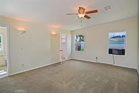 $996,000 | 10436 La Tuna Canyon Road, Sun Valley, CA 91352