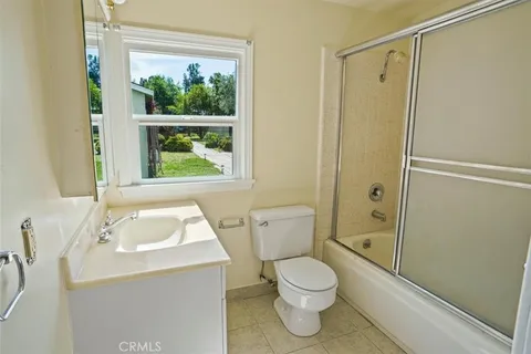 $996,000 | 10436 La Tuna Canyon Road, Sun Valley, CA 91352