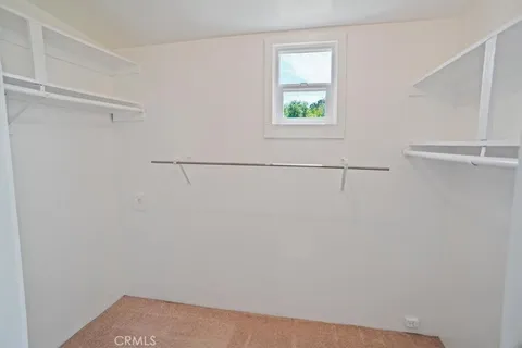 $996,000 | 10436 La Tuna Canyon Road, Sun Valley, CA 91352