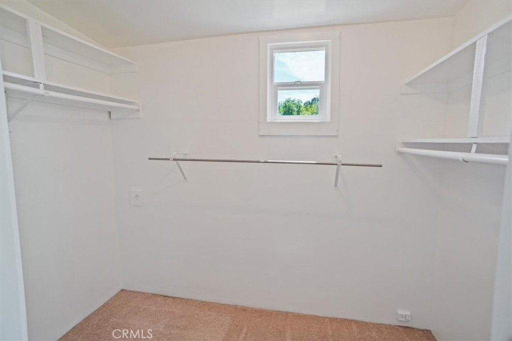 10436 La Tuna Canyon Road Sun Valley, CA 91352 - Photo 16 of 34