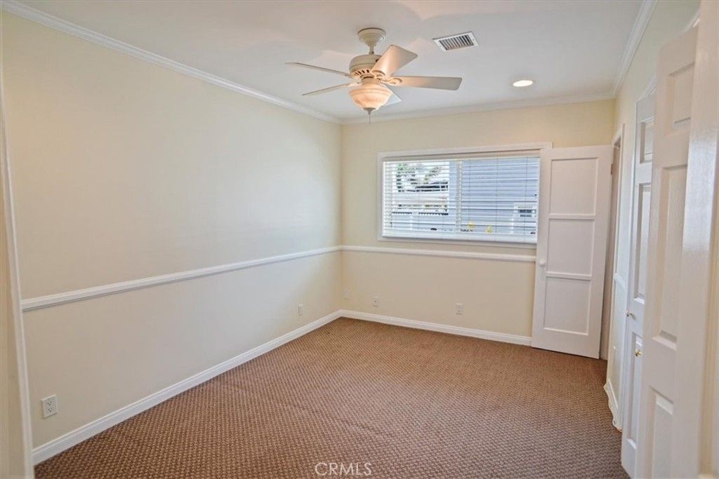 10436 La Tuna Canyon Road Sun Valley, CA 91352 - Photo 17 of 34