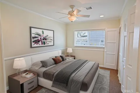 $996,000 | 10436 La Tuna Canyon Road, Sun Valley, CA 91352