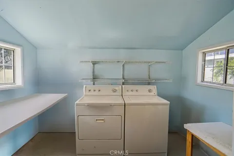 $996,000 | 10436 La Tuna Canyon Road, Sun Valley, CA 91352