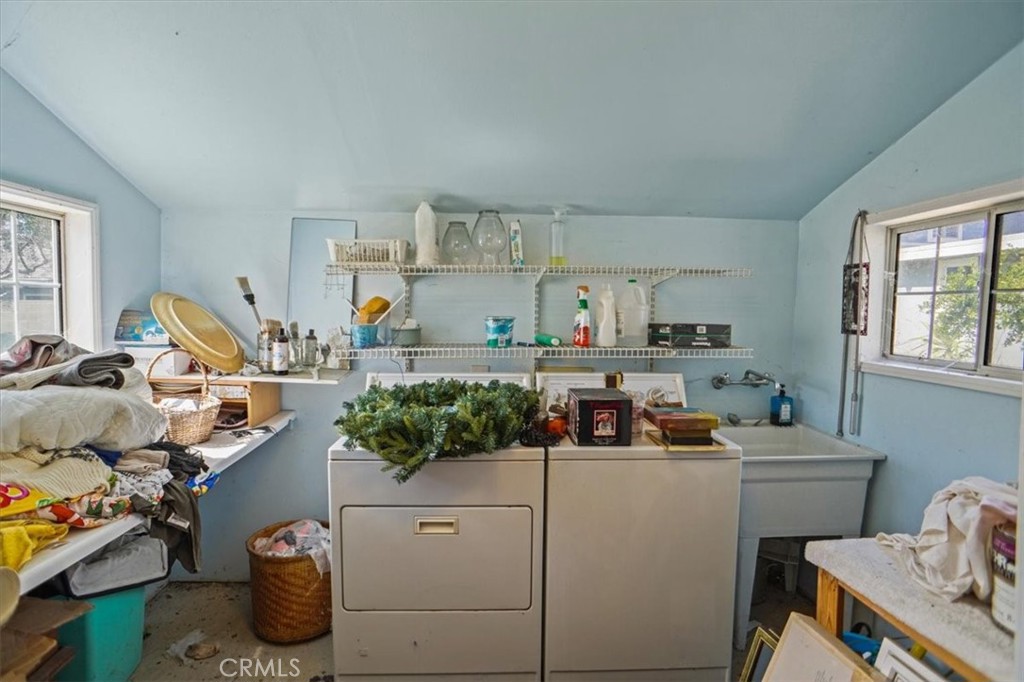 10436 La Tuna Canyon Road Sun Valley, CA 91352 - Photo 21 of 34