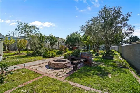 $996,000 | 10436 La Tuna Canyon Road, Sun Valley, CA 91352