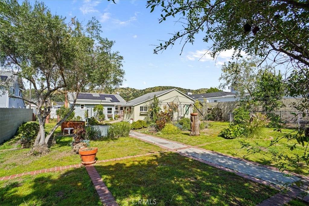 10436 La Tuna Canyon Road Sun Valley, CA 91352 - Photo 24 of 34